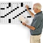 Man-Mouse Link Crossword Clue: Hints, Tips, and Solved Answers