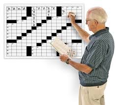 man mouse link crossword clue